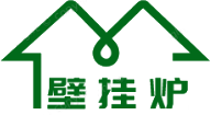 袁州包修网logo
